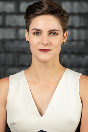 Divorce Lawyer «CoilLaw Divorce Attorney», reviews and photos