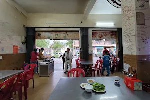 Lạc Thiện Restaurant image