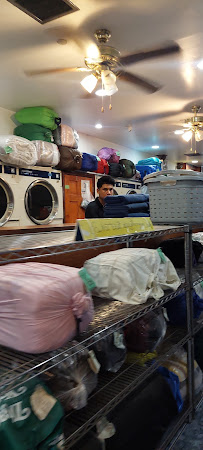 Laundry Club - Photo 7 - Car repair in New York, NY, Manhattan