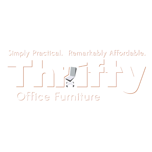 Office Furniture Store «Thrifty Office Furniture», reviews and photos, 5101 Dunlea Ct # 109, Wilmington, NC 28405, USA