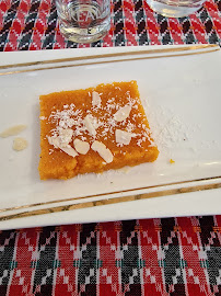 Plats et boissons du Restaurant népalais La maison du Népal à Palaiseau - n°4