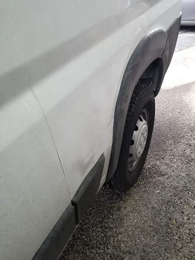 Used Car Dealer «Baha Auto Group Inc.», reviews and photos, 8059 Harlem Ave, Burbank, IL 60459, USA