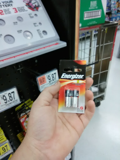 Shopping Mall «Mesa Grand Shopping Center», reviews and photos, 1955 S Stapley Dr, Mesa, AZ 85204, USA