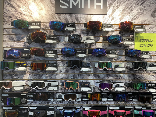 Hot Tub Store «Pelican Sport Center», reviews and photos, 2980 NJ-10, Morris Plains, NJ 07950, USA