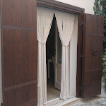 Photo n°33 de l'avis de Massimo.e fait le 18/07/2019 à 12:17 sur le  Borgo San Gaetano à Bernalda