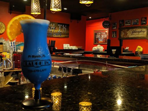 Shopping Mall «College Plaza Shopping Center», reviews and photos, 8595 College Pkwy, Fort Myers, FL 33907, USA