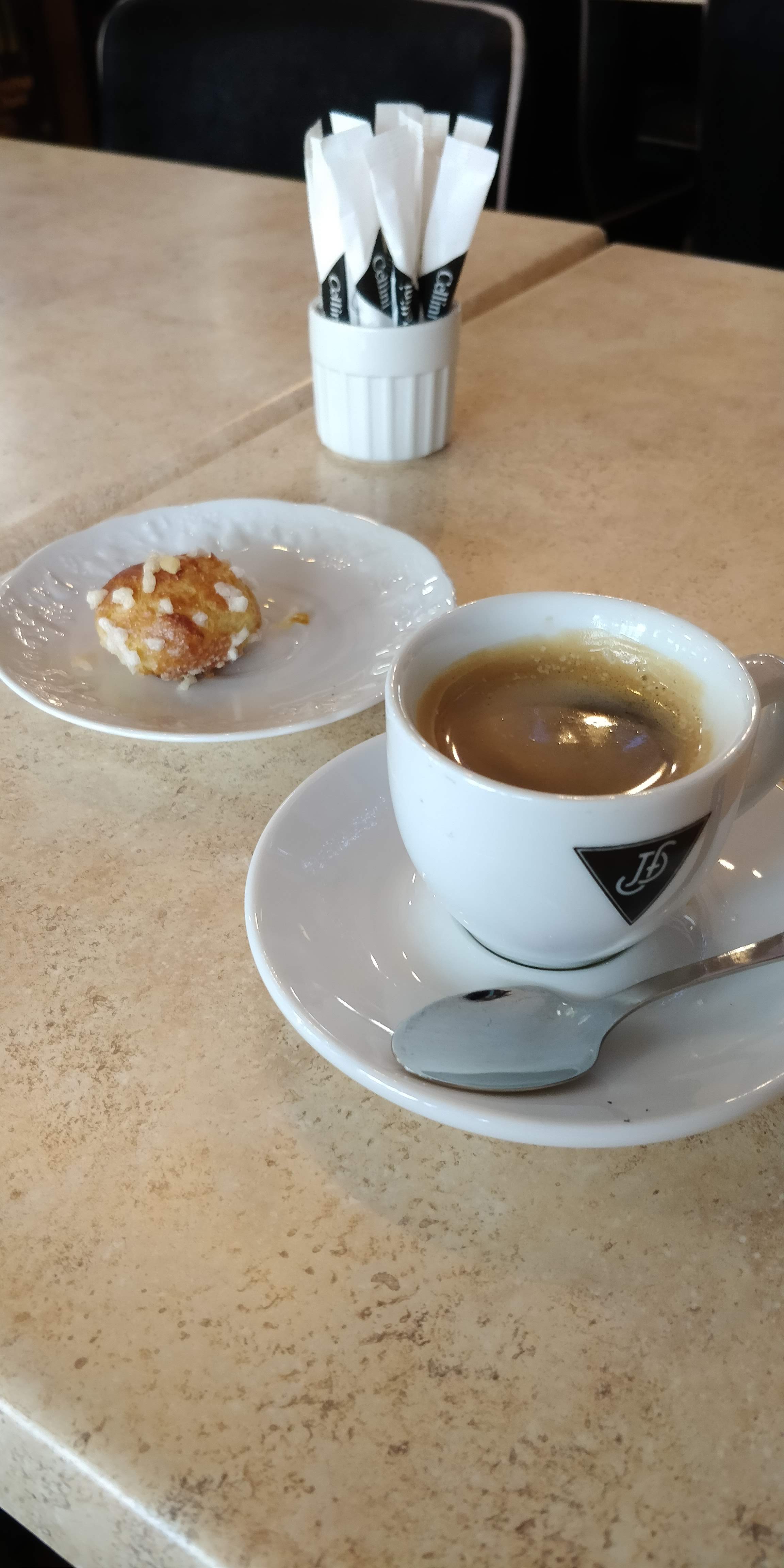 Photo n° 1 de l'avis de Aurélie.e fait le 10/06/2019 à 10:37