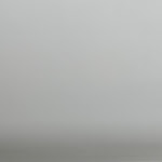 Photo n° 1 de l'avis de ryu-sky.a fait le 01/12/2021 à 13:09 pour Garlopeau à Cappelle-la-Grande