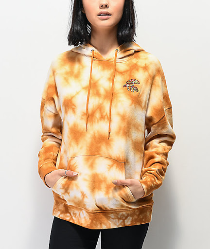 Clothing Store «Zumiez», reviews and photos, 1850 Adams St #530, Mankato, MN 56001, USA