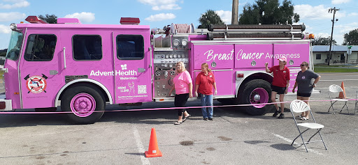 Hardware Store «Umatilla Hardware Inc», reviews and photos, 811 N Central Ave, Umatilla, FL 32784, USA