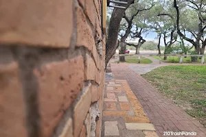 Brooks County Rest Area image