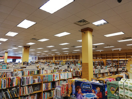 Electronics Store «Best Buy», reviews and photos, 1220 S Duff Ave, Ames, IA 50010, USA