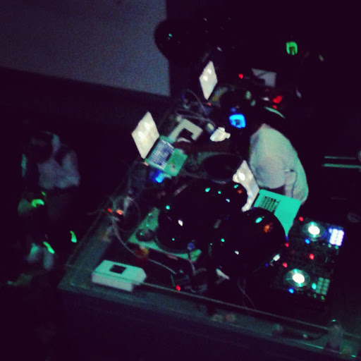 Night Club «Mister East», reviews and photos, 2401 Wood Ave, Roselle, NJ 07203, USA