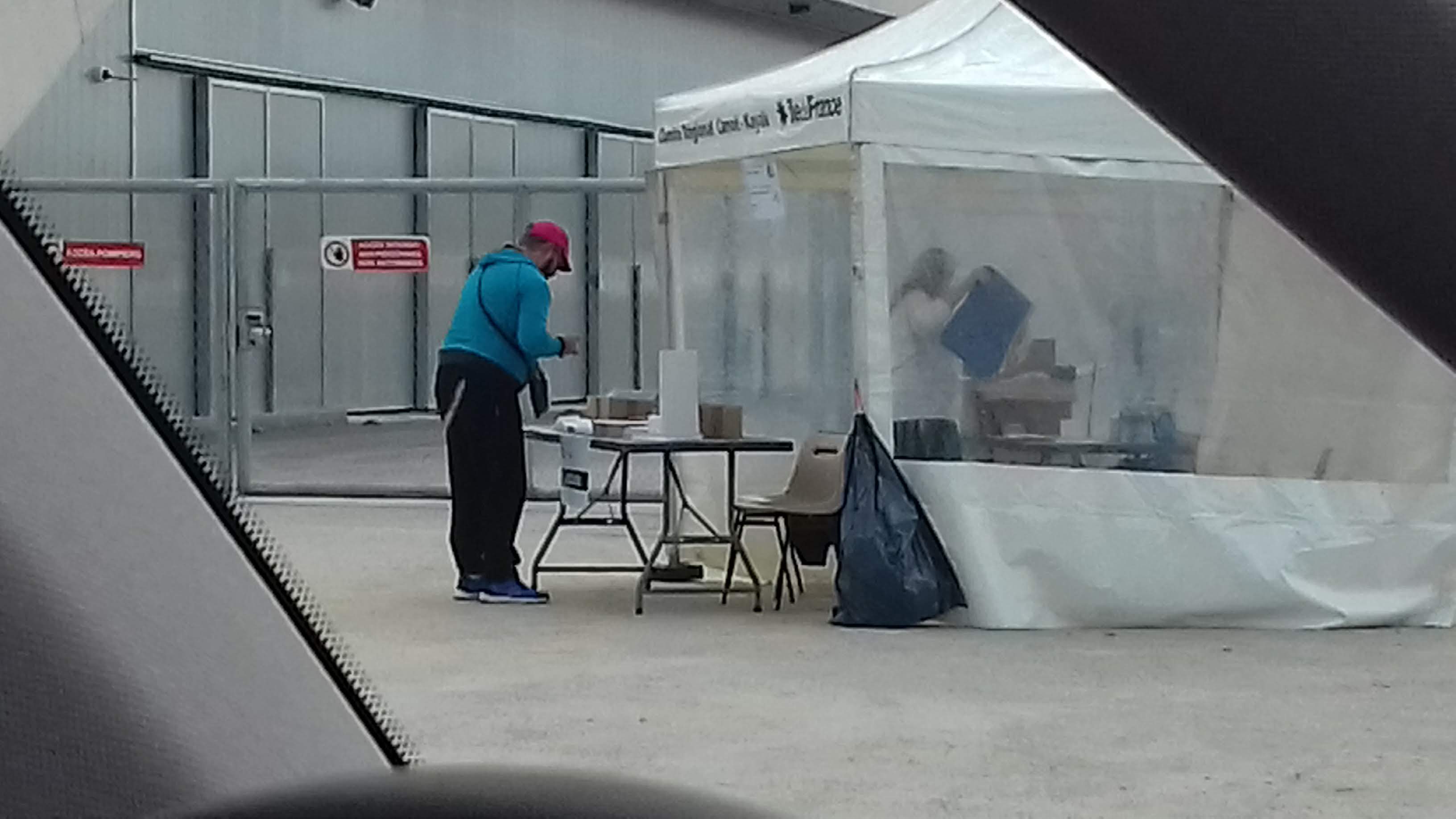 Photo n° 3 de l'avis de Liba.i fait le 13/10/2019 à 14:10