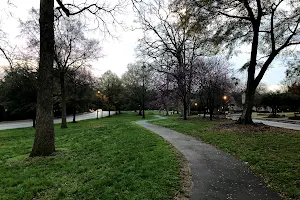 Olmsted Linear Park image