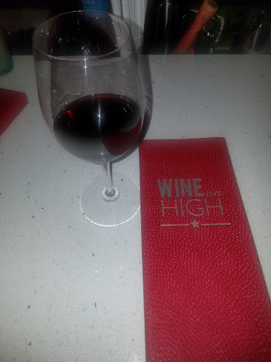 Bar «Wine on High Bar & Retail», reviews and photos, 789 N High St, Columbus, OH 43215, USA