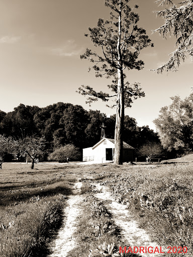 National Park «John Muir National Historic Site», reviews and photos, 4202 Alhambra Ave, Martinez, CA 94553, USA