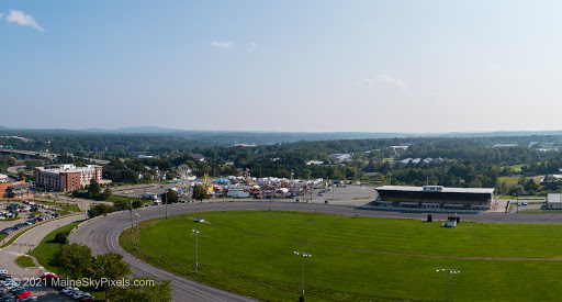 Fairground «Bangor State Fair», reviews and photos, 515 Main St, Bangor, ME 04401, USA