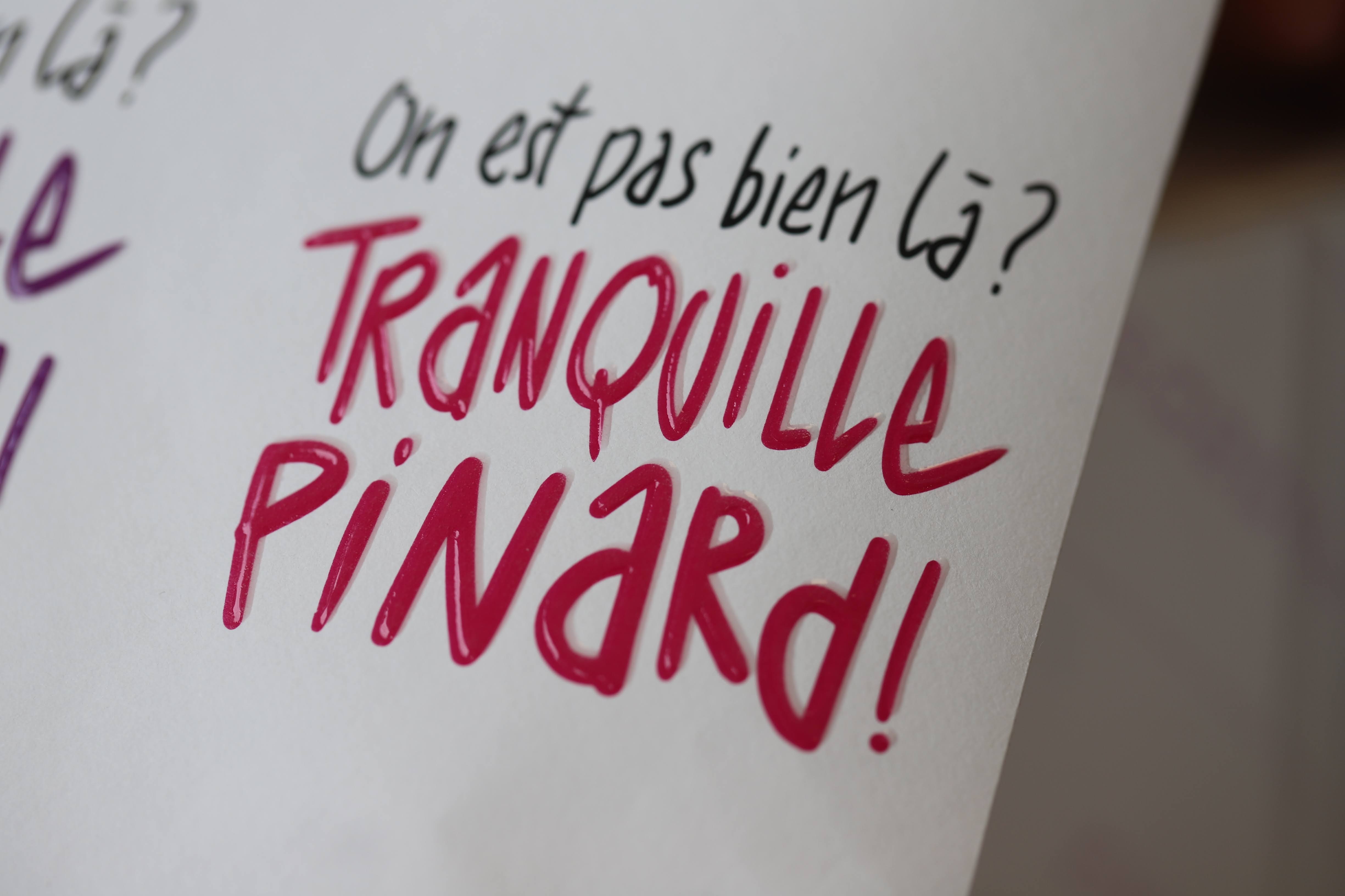 Photo n° 6 de l'avis de Marion.a fait le 25/10/2023 à 19:03