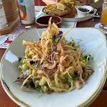 Photo n°1 de l'avis de Chrigi.c fait le 30/06/2023 à 16:54 sur le  Landhotel zum Metzgerwirt à Bad Bayersoien