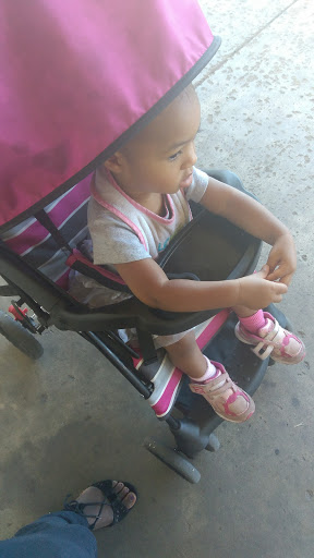 Supermarket «El Ahorro SuperMarket # 3», reviews and photos, 5859 Bissonnet St, Bellaire, TX 77401, USA