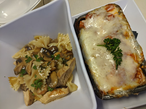 Caterer «Mermaid Catering», reviews and photos, 5000 Cleveland St, Virginia Beach, VA 23462, USA