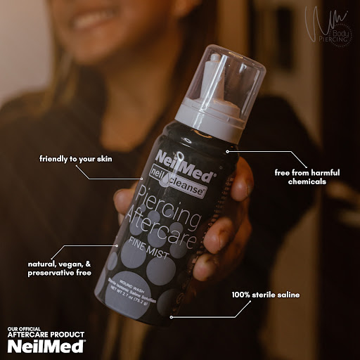 Explore inside arm tattoo ideas, creative tattoo ideas in Kissimmee, available at Fallen Sparrow Tattoo Co