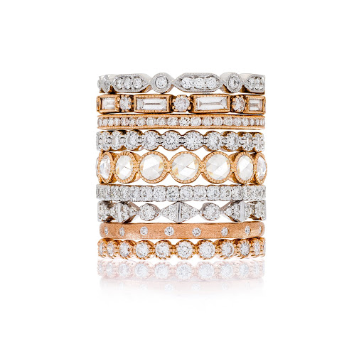 Jewelry Store «Forsythe Jewelers», reviews and photos, 71 Lighthouse Rd #311, Hilton Head Island, SC 29928, USA