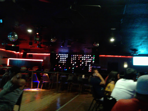 Night Club «Salsa Latina Night Club», reviews and photos, 2783 N Orange Blossom Trail, Kissimmee, FL 34744, USA