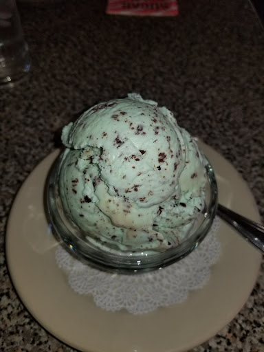 Ice Cream Shop «Sugar Bowl», reviews and photos, 4005 N Scottsdale Rd, Scottsdale, AZ 85251, USA