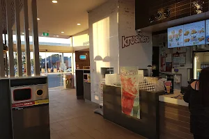 KFC Wyndham Vale image