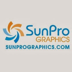 Sign Shop «SunPro Graphics», reviews and photos, 1600 Woodbridge Ave, Edison, NJ 08817, USA