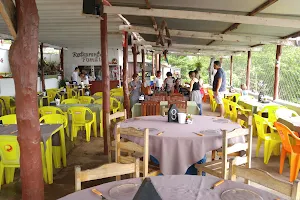 Restaurante Zé Miguel image