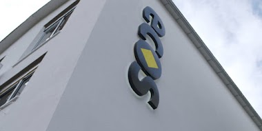 Ecos Technology Gmbh