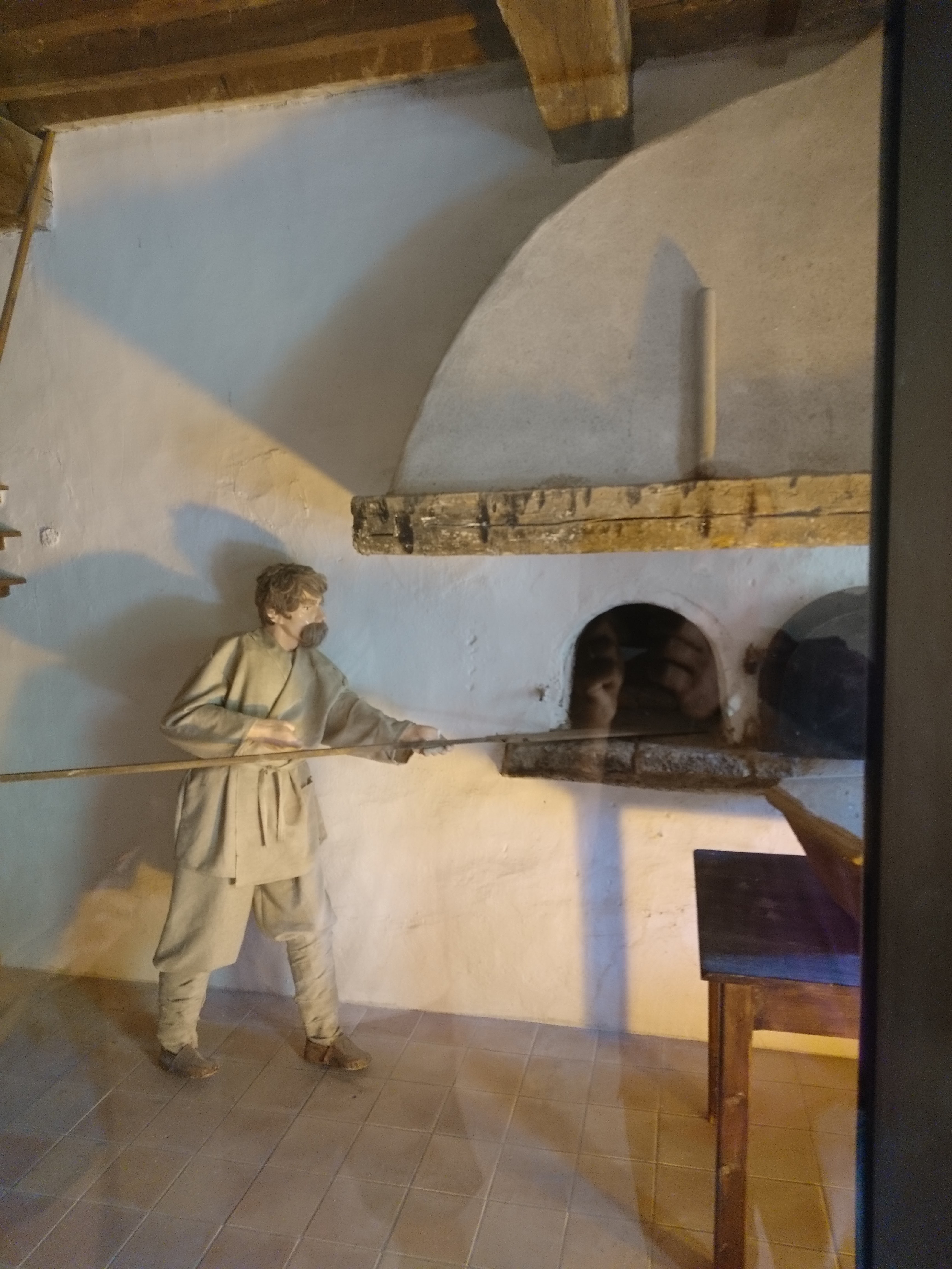 Photo n° 8 de l'avis de Stef.R fait le 08/08/2018 à 18:37