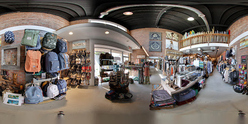 Surf Shop «Heritage Surf & Sport», reviews and photos, 9223 Ventnor Ave #1, Margate City, NJ 08402, USA