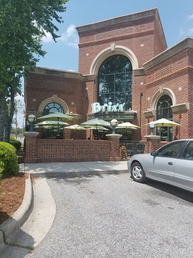 Shopping Mall «The Westover Gallery of Shops», reviews and photos, 1420 Westover Terrace, Greensboro, NC 27408, USA