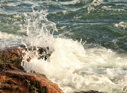 Park «Rafes Chasm Park», reviews and photos, 138 Hesperus Ave, Gloucester, MA 01930, USA