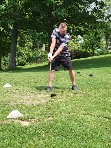 Golf Course «Meadowood Golf Course», reviews and photos, 1911 Golf Club Dr, Burlington, KY 41005, USA