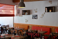 Photos du propriétaire du Restaurant l'Écume à Les Mathes - n°4