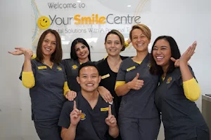 Your Smile Centre image