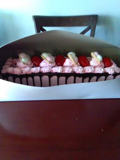 Home Goods Store «At Home», reviews and photos, 3710 Annex Ave, Nashville, TN 37209, USA