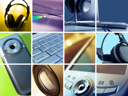 Electronics Store «GadgetEase Dublin/Sawmill», reviews and photos, 7444 Sawmill Rd, Columbus, OH 43235, USA