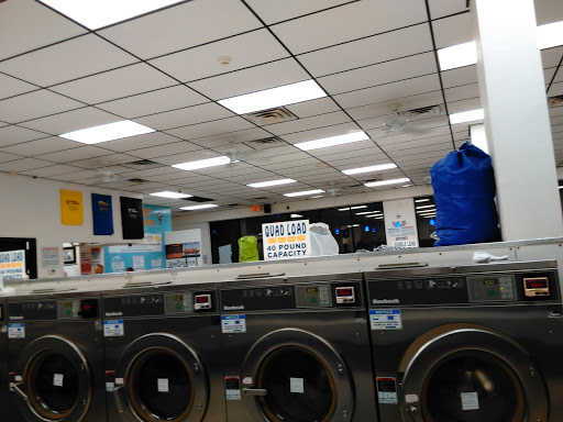 Laundromat «Cyclone Laundry & Internet Cafe», reviews and photos, 623 E Boyd Dr, Baton Rouge, LA 70808, USA