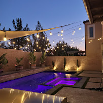 OC Elite Lighting and Electrical Service - Photo 3 - Car repair in Orange, CA, Anaheim