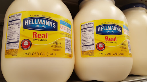 Restaurant Supply Store «Gordon Food Service Store», reviews and photos, 4324 Whipple Ave NW, Canton, OH 44718, USA