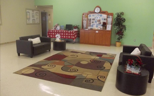 Day Care Center «Woodland Drive KinderCare», reviews and photos, 7221 Woodland Dr, Indianapolis, IN 46278, USA