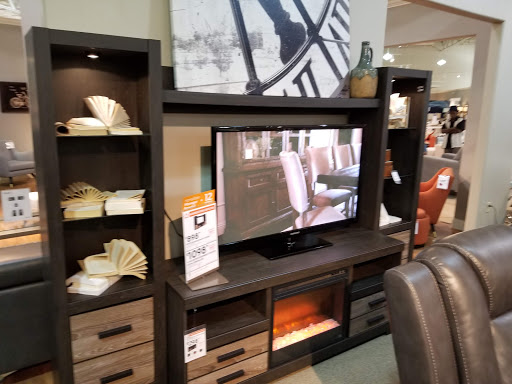 Furniture Store «Ashley HomeStore», reviews and photos, 880 FL-436, Altamonte Springs, FL 32714, USA