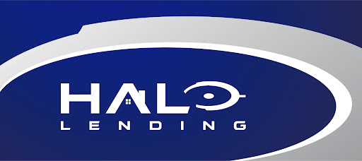 Halo Lending, LLC