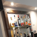 Photo n°4 de l'avis de Diego.r fait le 18/03/2022 à 08:03 sur le  Caffè Caval D'brons à Casale Monferrato